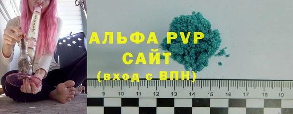 бутират Горнозаводск