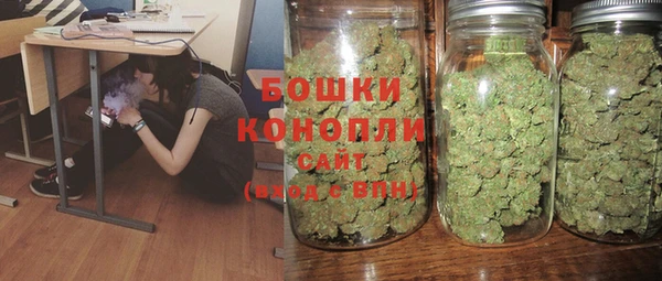 бутират Горнозаводск